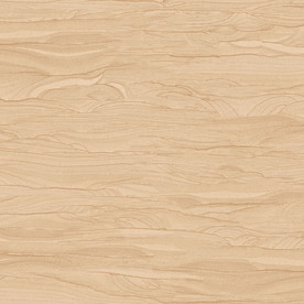 大理石分层砂岩300分辨率