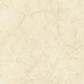 瓷片纹理 300分辨率 分层