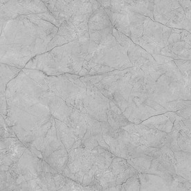 新品纹理 分层 300分辨率