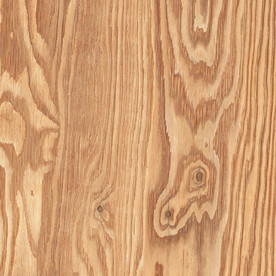 简约木纹分层 300分辨率