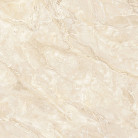 豪华纹理 分层 300分辨率