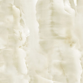 爆款石纹 300分辨率 分层