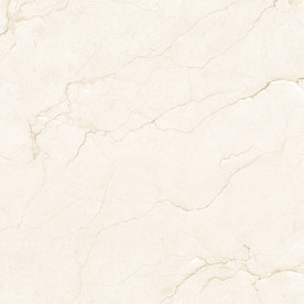 米色纹理 300分辨率 分层