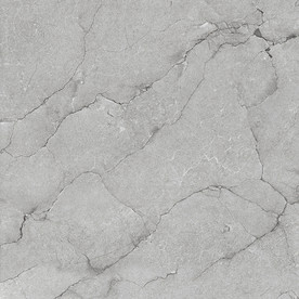 灰色石纹 300分辨率 分层