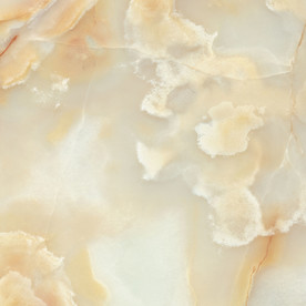 新上架纹理300分辨率 分层