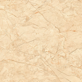 石纹 300分辨率 分层