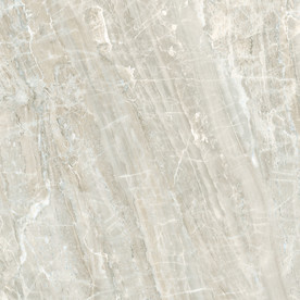 热销纹理 300分辨率 分层