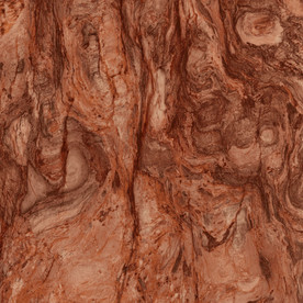 质感纹理 300分辨率 分层