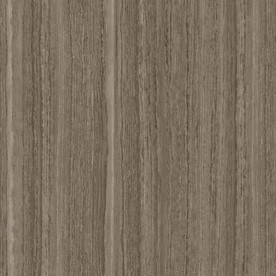 线石石纹 300分辨率 分层