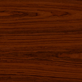 大气木纹分层 300分辨率