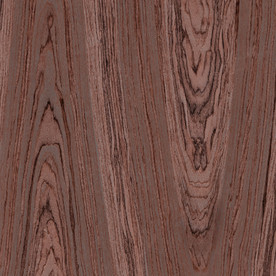 大气木纹分层 300分辨率