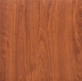 色卡   木纹  实木拼接