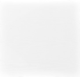 色卡   木纹  实木拼接