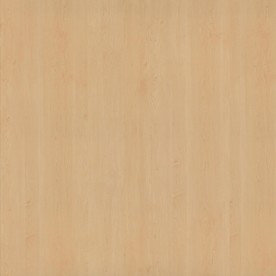 原木色木纹大图