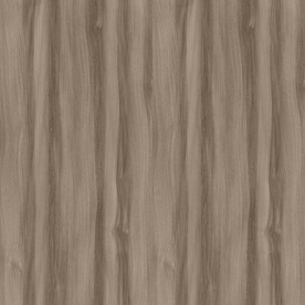 高清烟熏木纹大图