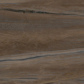 天然高档石纹 PSD通道分层