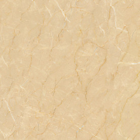 爆单高档石纹 PSD通道分层