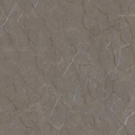 奢华高档石纹 PSD通道分层