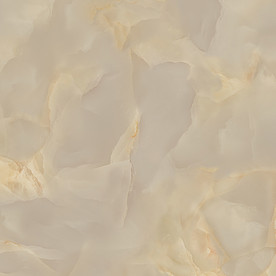 石材高档石纹 PSD通道分层