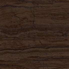 深咖高档石纹 PSD通道分层