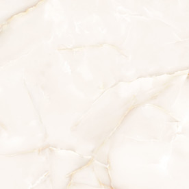 陶瓷高档石纹 PSD通道分层