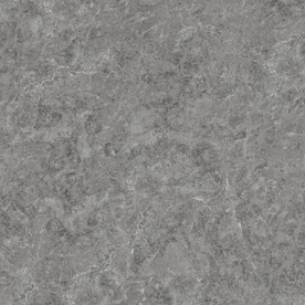 大气 高档新大理石 TIF合层