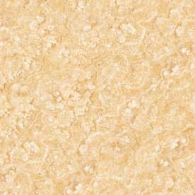 大理高档新大理石 TIF合层