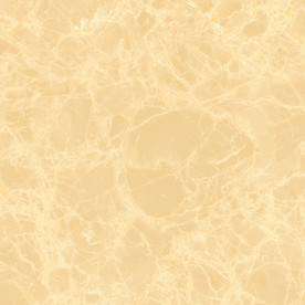黄色 高档新大理石 TIF合层