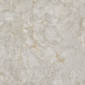 极简石纹新大理石 TIF合层