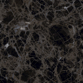 深黑石纹新大理石 TIF合层