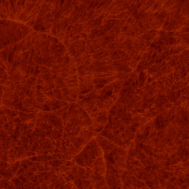 红色石材大理石 TIF合层