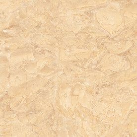 高清 石材大理石 TIF合层