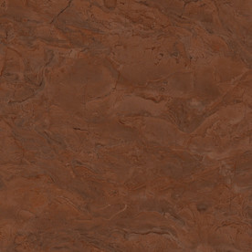 棕咖 天然大理石 TIF合层