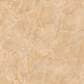 高端天然大理石 TIF合层