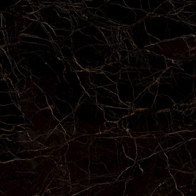 黑色爆款大理石纹 TIF合层