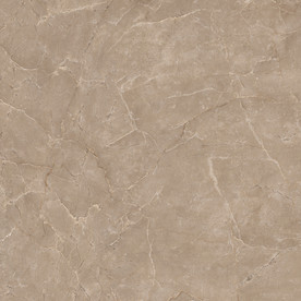 唯美豪华大理石纹 TIF合层