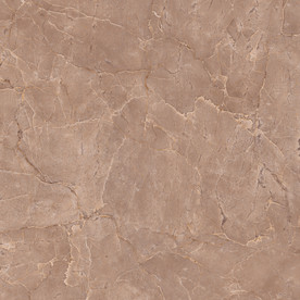 瓷砖高清大理石纹 TIF合层