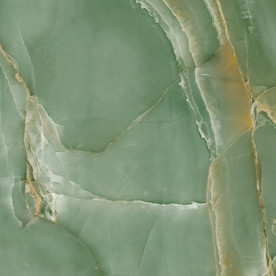 绿玉新款大理石纹 TIF合层