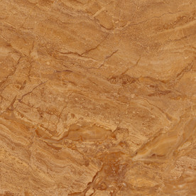 黄色 豪华大理石纹 TIF合层