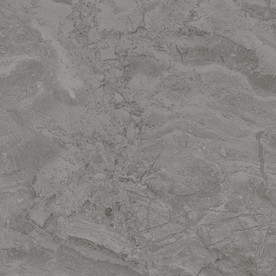 地砖高清大理石纹 TIF合层