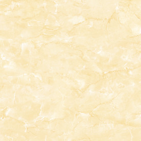 最新 高清石纹纹理 TIF合层