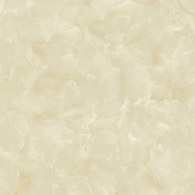 爆单 奢华大理石纹 TIF合层