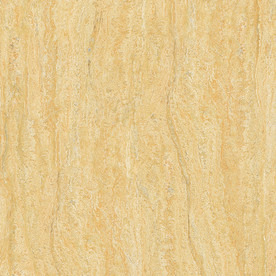 竖纹新款大理石纹 TIF合层