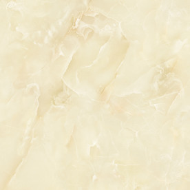 新款奢华大理石纹 TIF合层