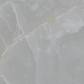 中式奢华大理石纹 TIF合层