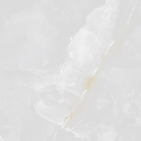 浅灰新款大理石纹 TIF合层