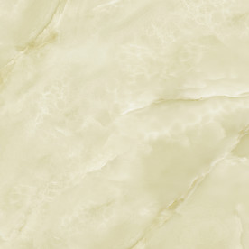 大气 新款大理石纹 TIF合层