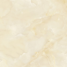 高档奢华大理石纹 TIF合层