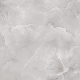 灰色奢华大理石纹 TIF合层