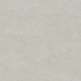 浅色奢华大理石纹 TIF合层